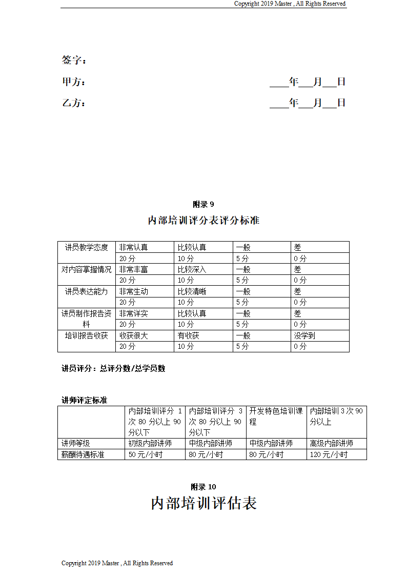 医院培训体系的建立-11页.doc第22页