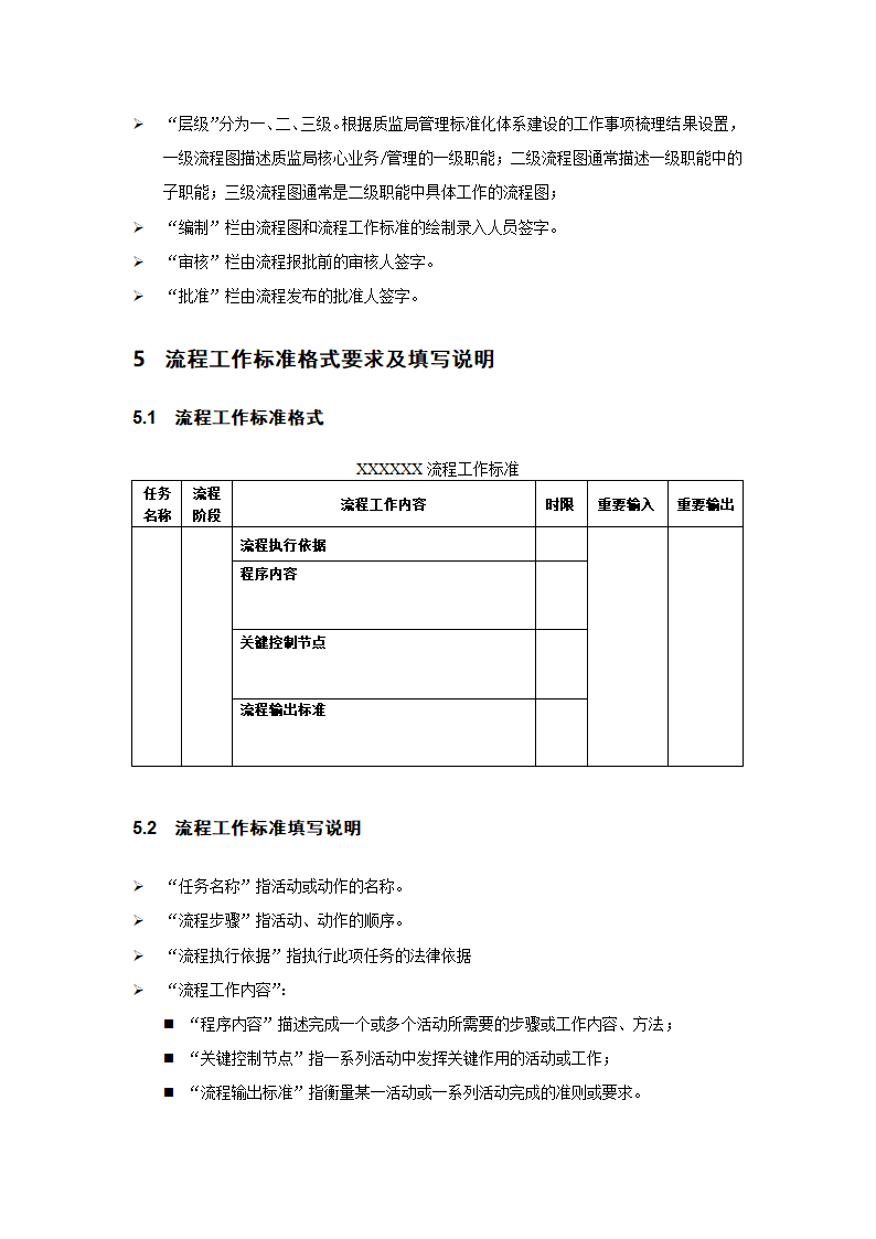 流程文件的编制规范.docx第6页