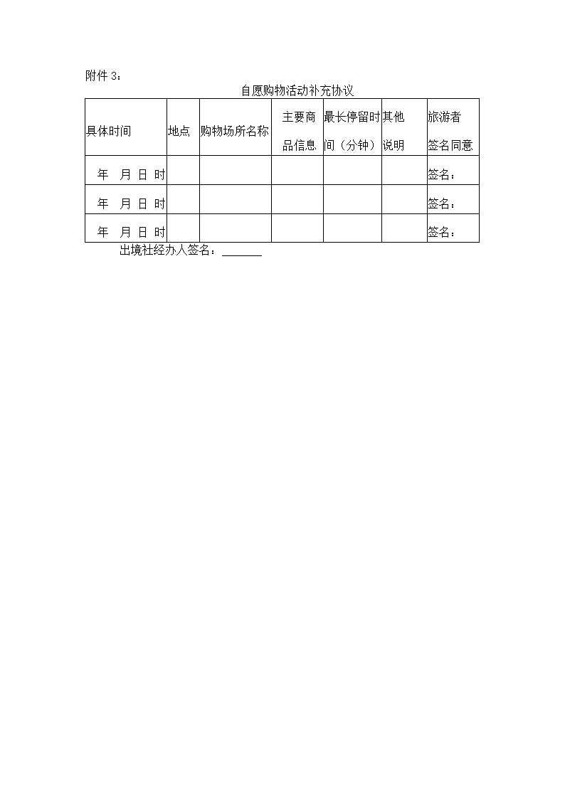 企业团队出境旅游合同.docx第15页