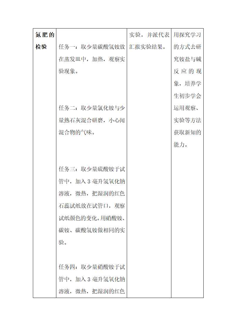 《化学肥料》参考教案2.doc.doc第6页