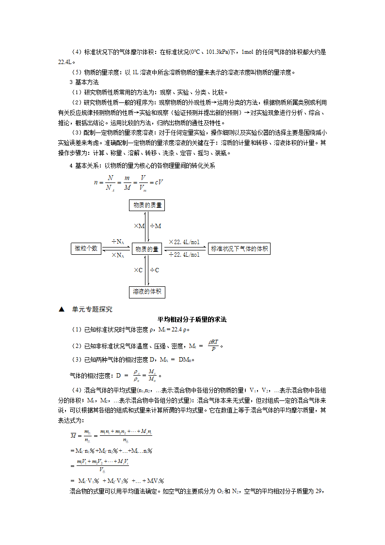 第一章 认识化学科学章末总结.doc第2页