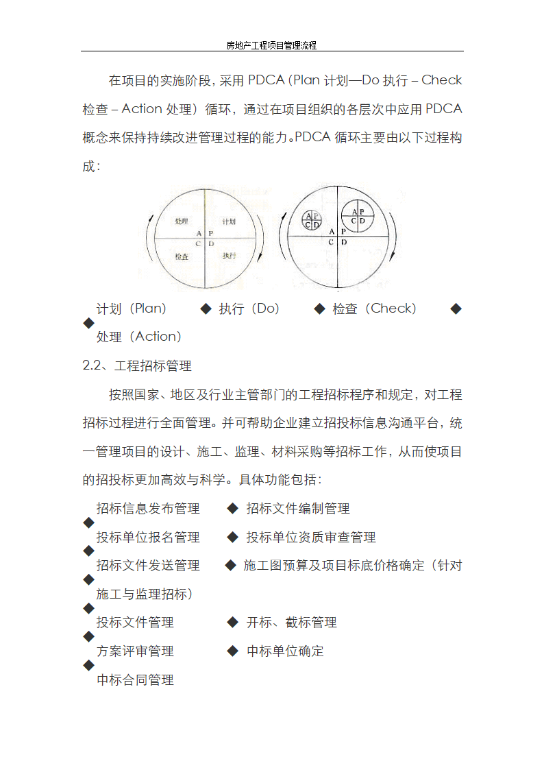 房地产工程项目管理流程.doc第5页