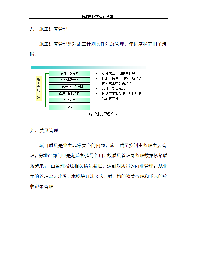 房地产工程项目管理流程.doc第15页