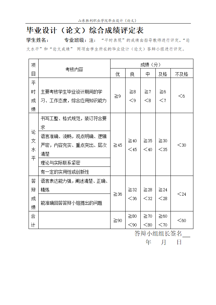 智能家居的发展毕业论文.doc第30页