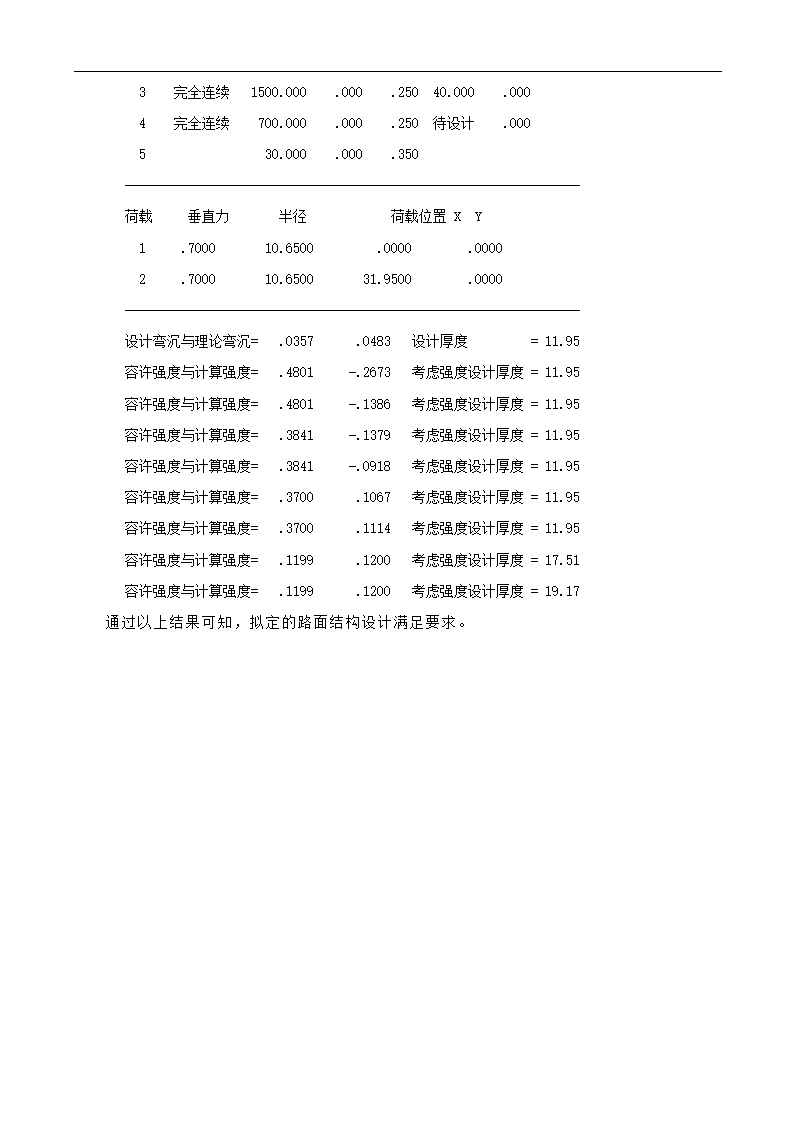 高速公路设计毕业论文.doc第25页