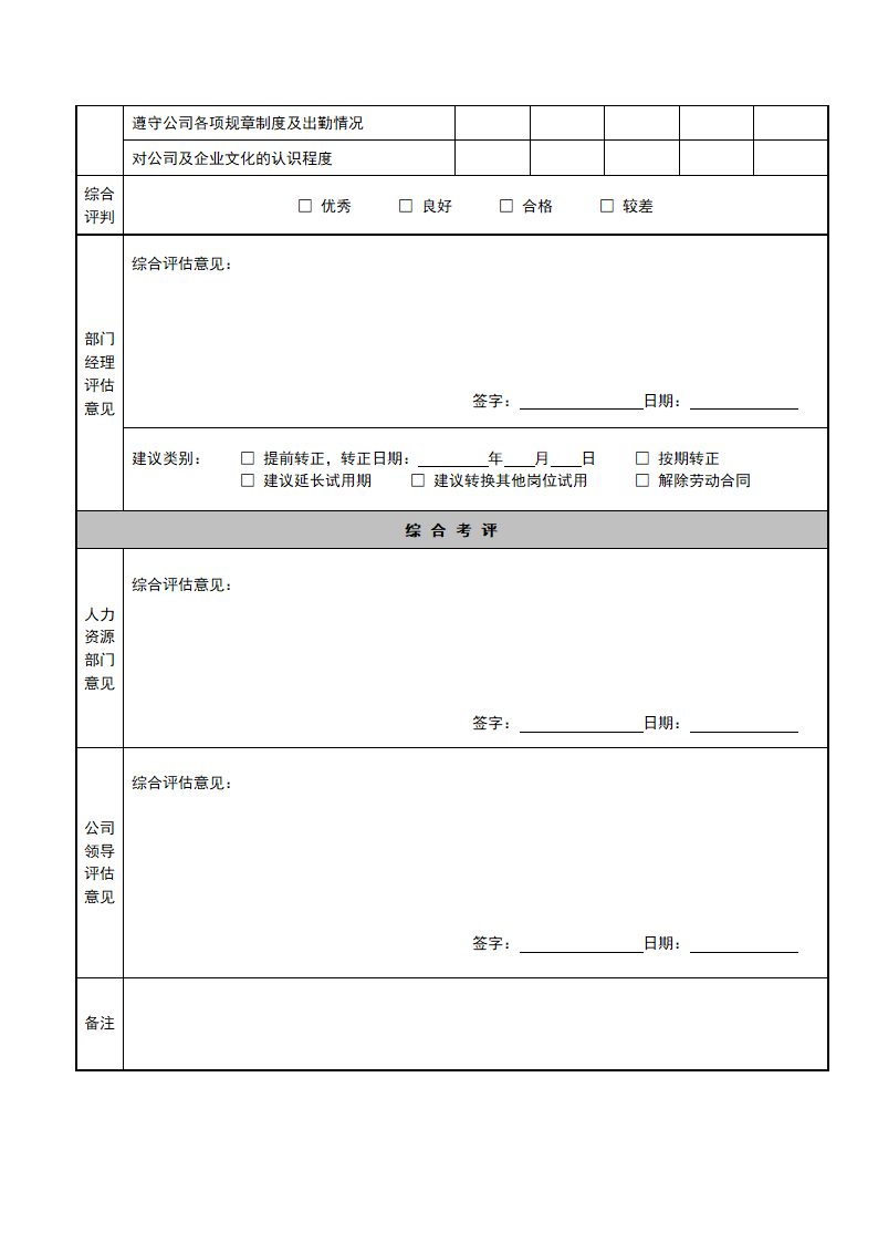 新员工入职手续流程.docx第6页