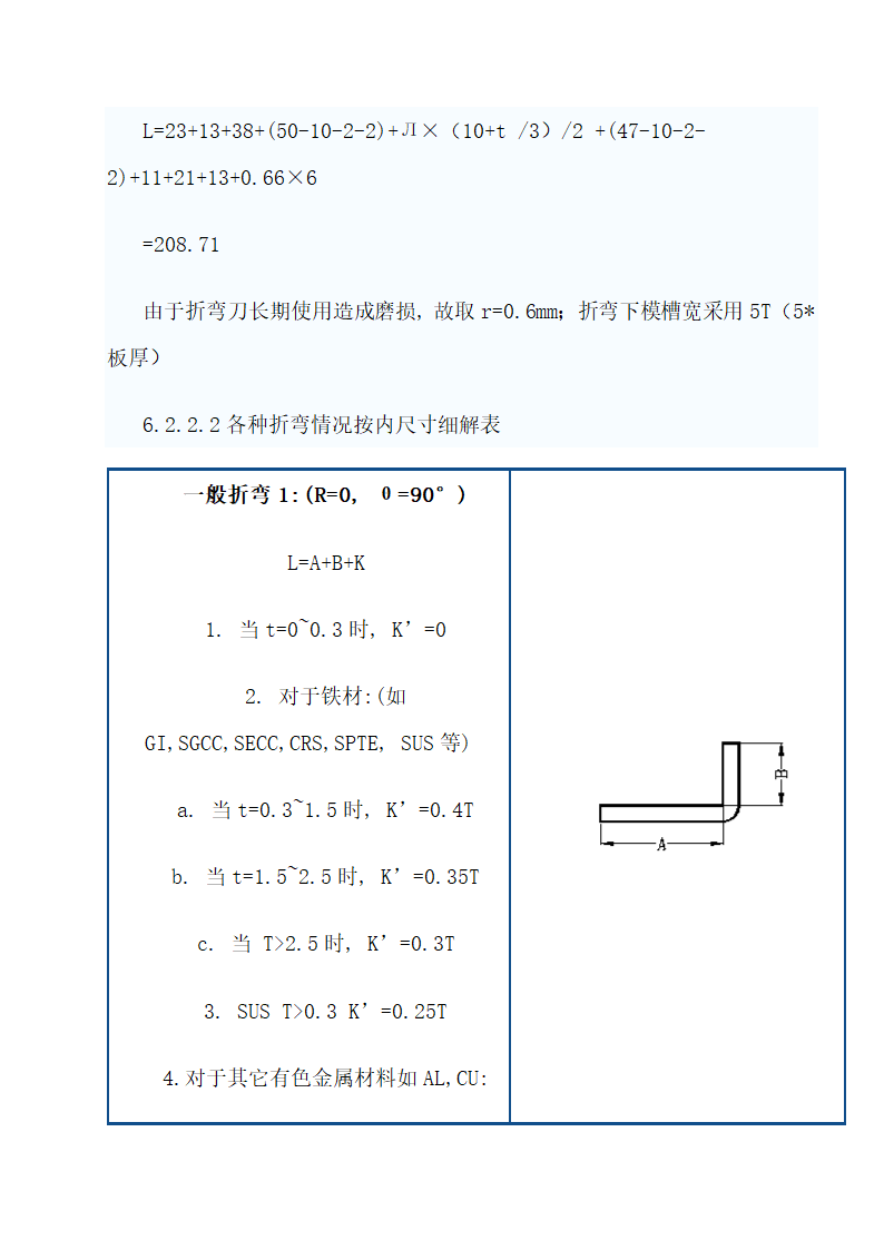 常用钣金机箱机柜工艺技术.doc第8页