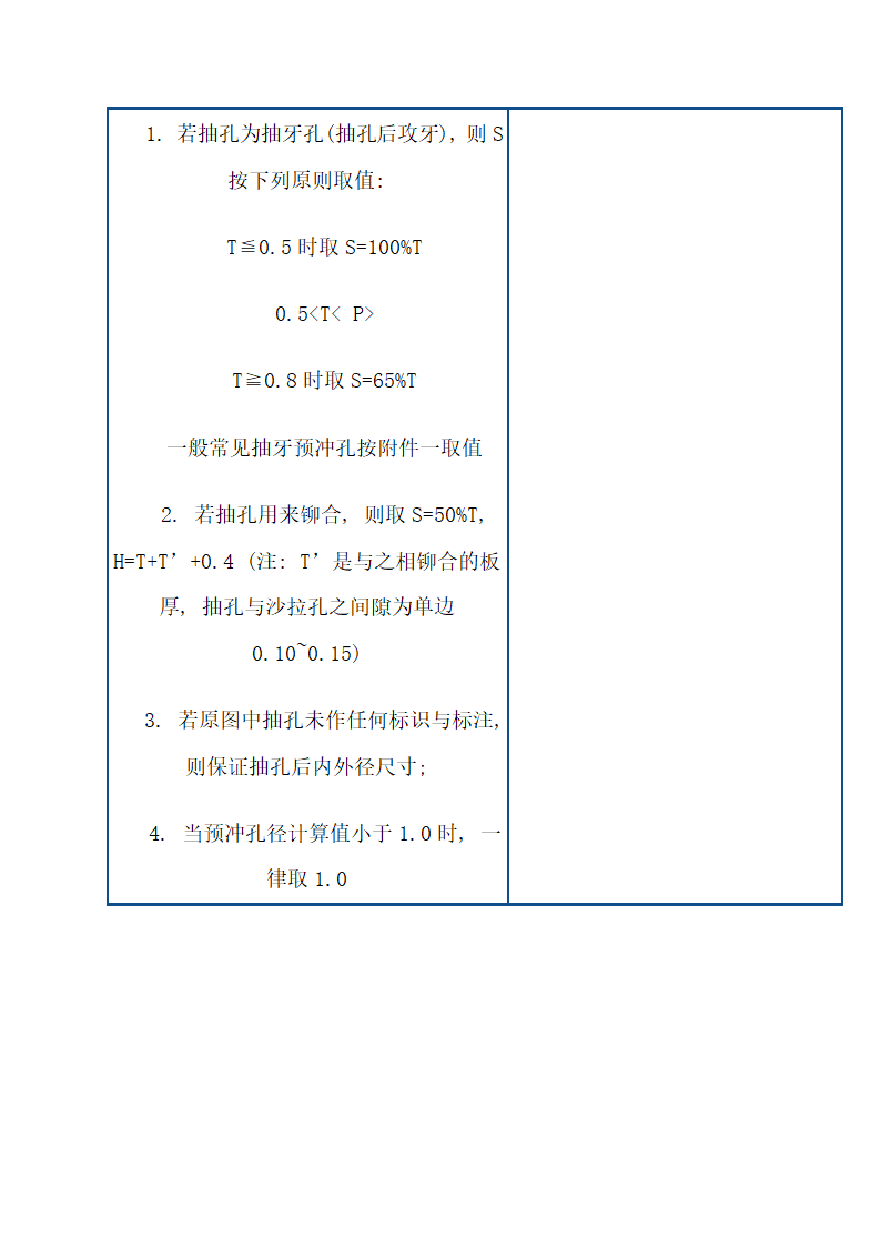 常用钣金机箱机柜工艺技术.doc第12页