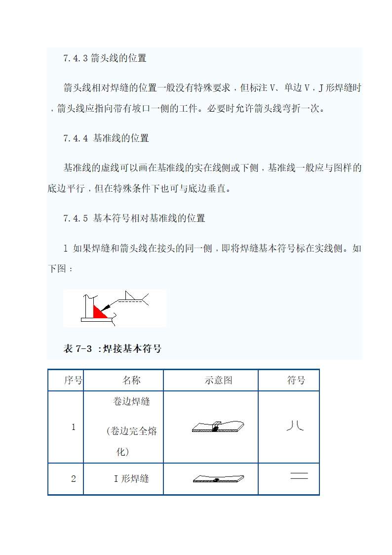 常用钣金机箱机柜工艺技术.doc第26页