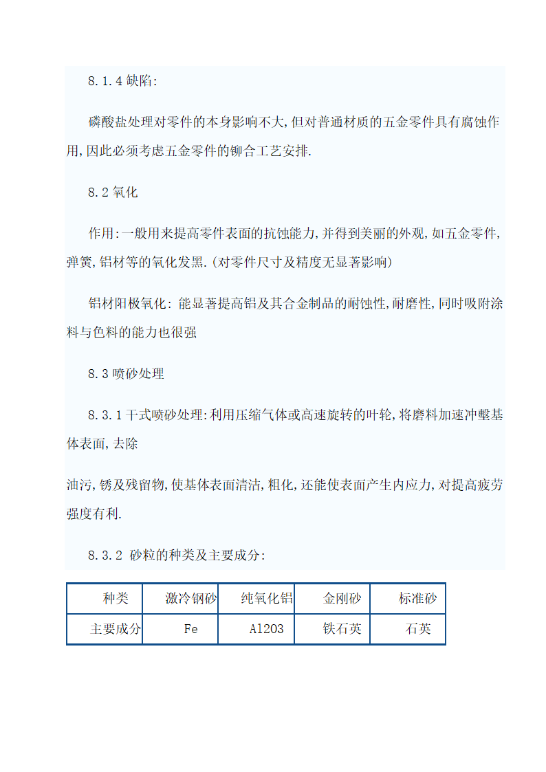 常用钣金机箱机柜工艺技术.doc第45页