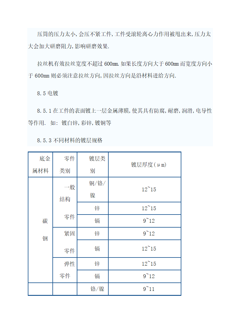 常用钣金机箱机柜工艺技术.doc第47页