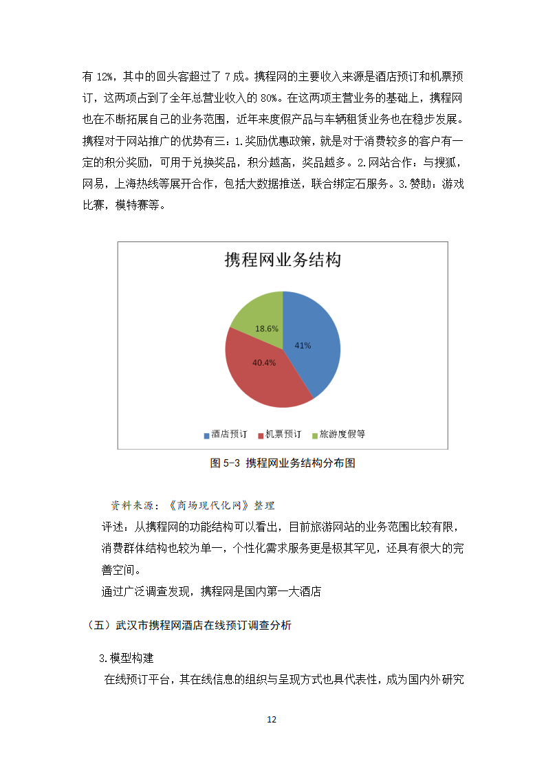 旅游电子商务应用论文.docx第16页