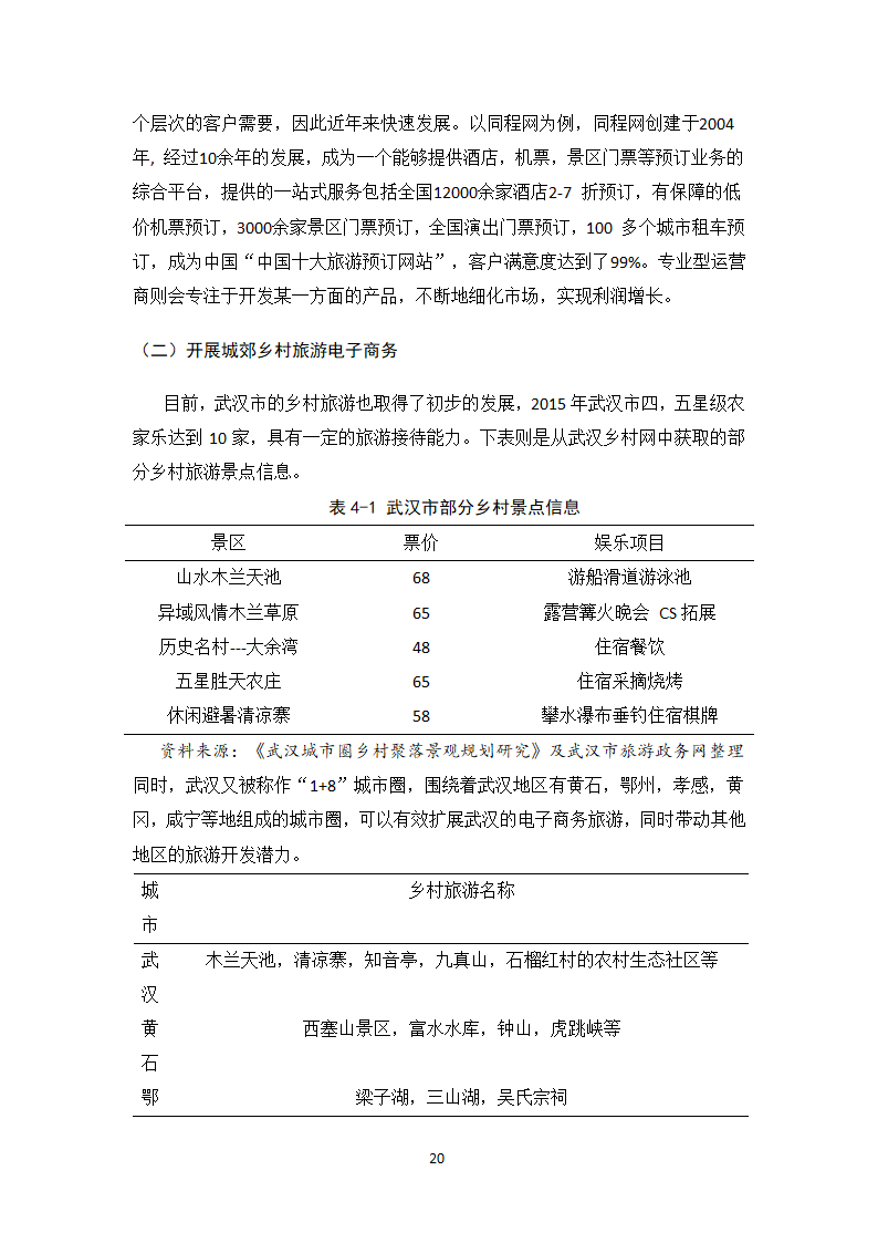 旅游电子商务应用论文.docx第24页