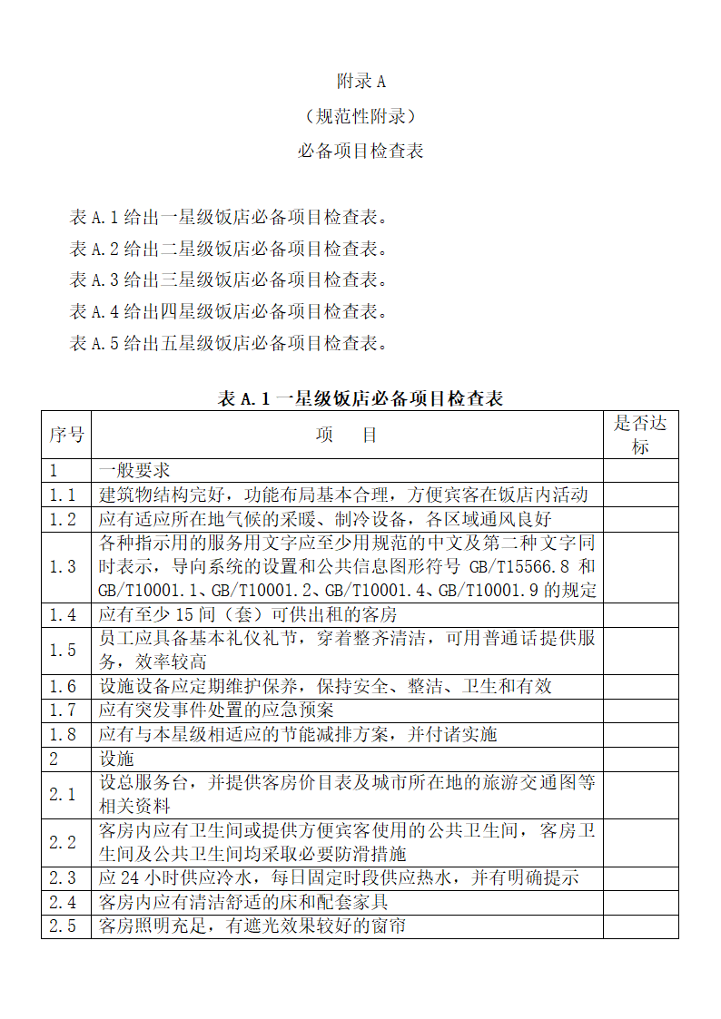 旅游饭店星级划分与评定释义.docx第6页