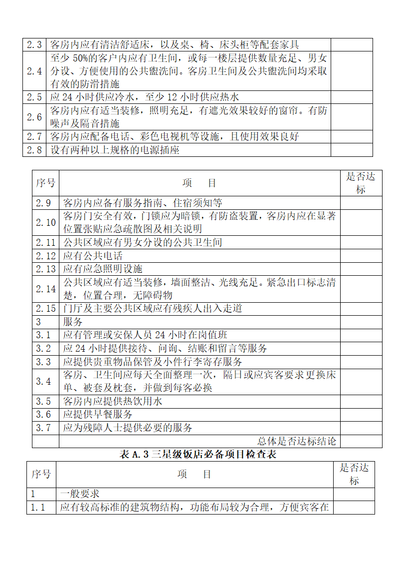 旅游饭店星级划分与评定释义.docx第8页