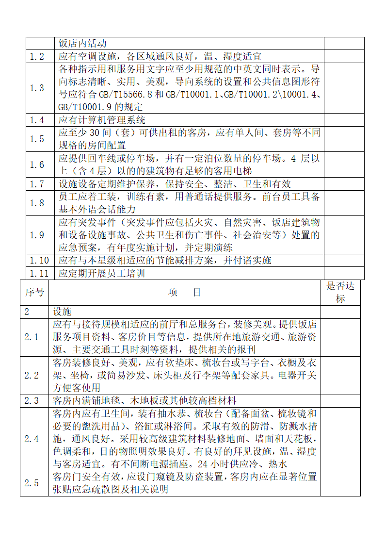 旅游饭店星级划分与评定释义.docx第9页