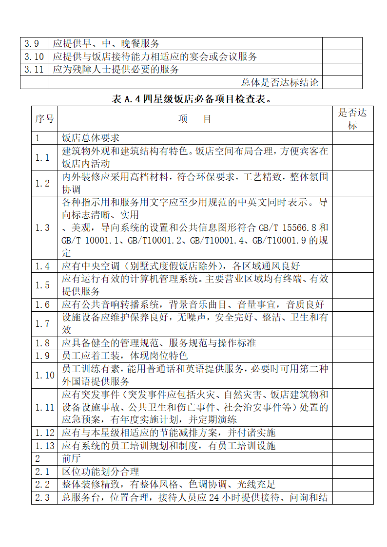 旅游饭店星级划分与评定释义.docx第11页