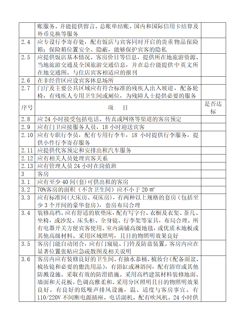 旅游饭店星级划分与评定释义.docx第12页