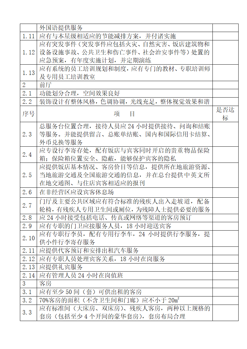 旅游饭店星级划分与评定释义.docx第16页