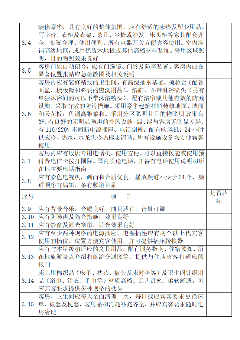 旅游饭店星级划分与评定释义.docx第17页