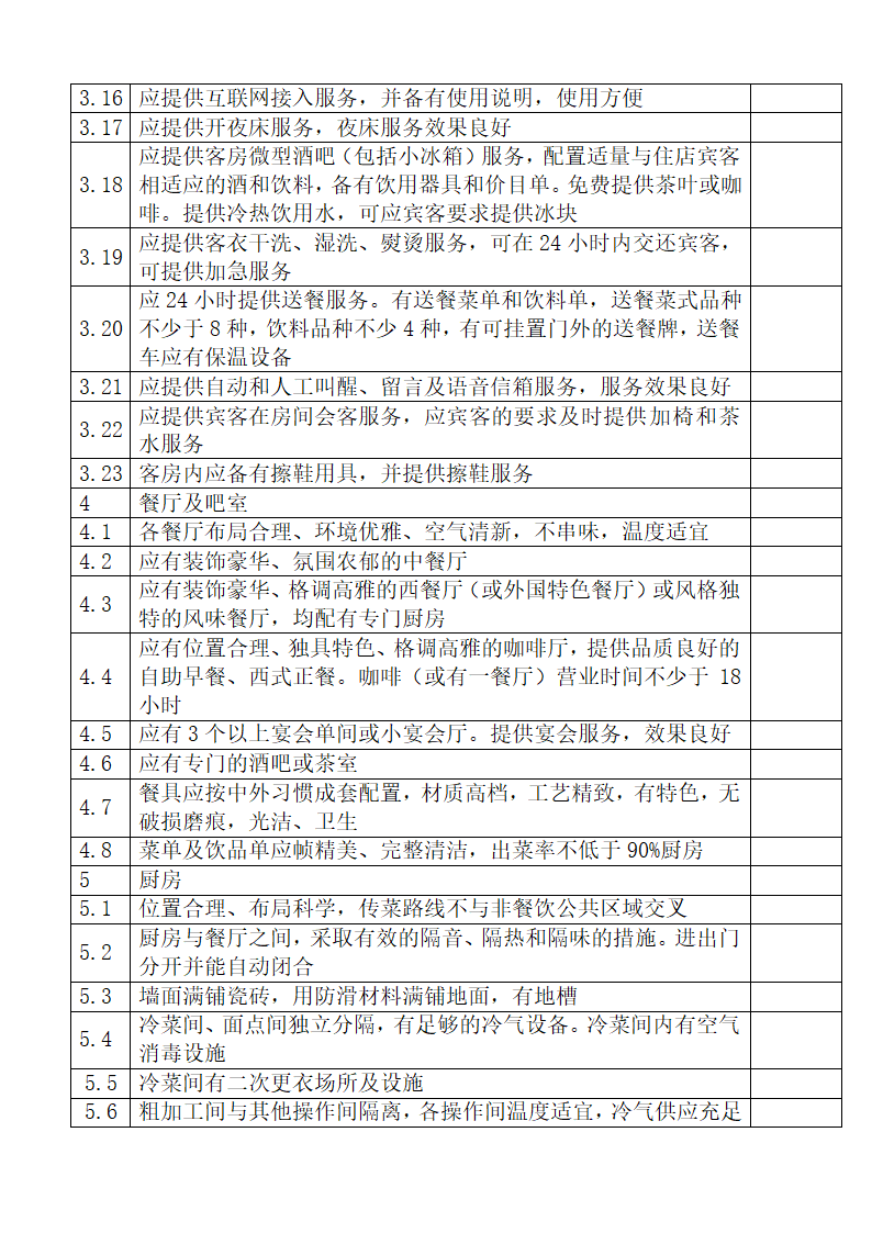 旅游饭店星级划分与评定释义.docx第18页