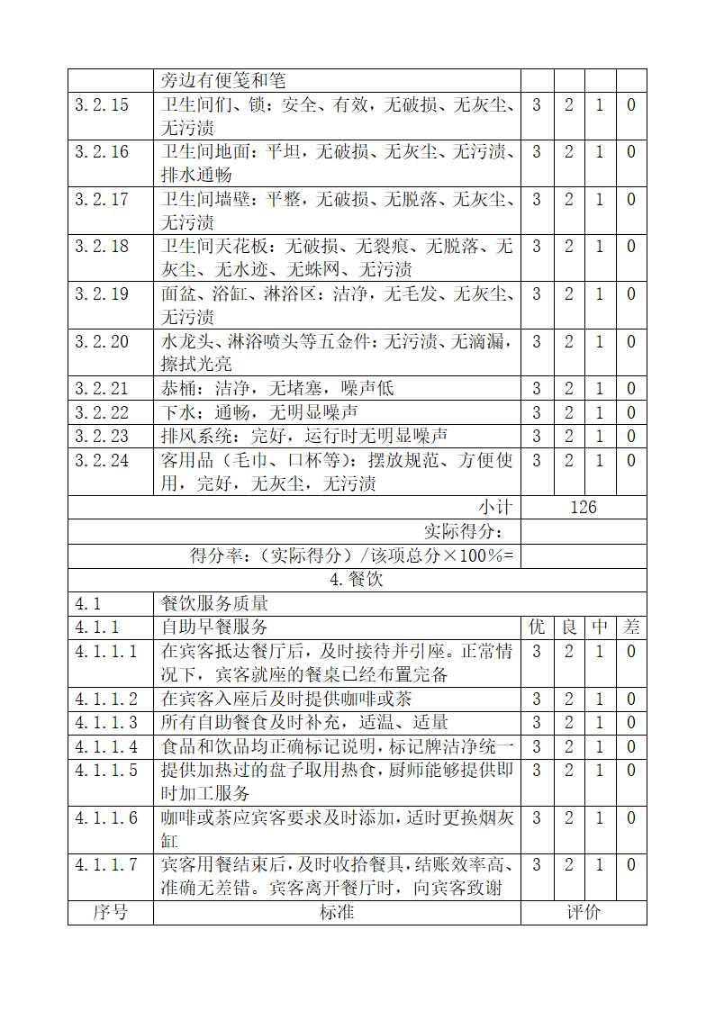 旅游饭店星级划分与评定释义.docx第59页