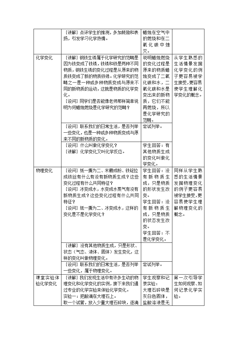 1.1《化学让世界更美好》教案.doc第3页