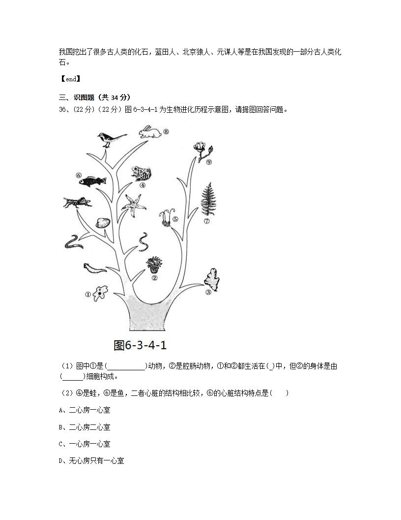 第三章　生物的起源与进化.docx第13页