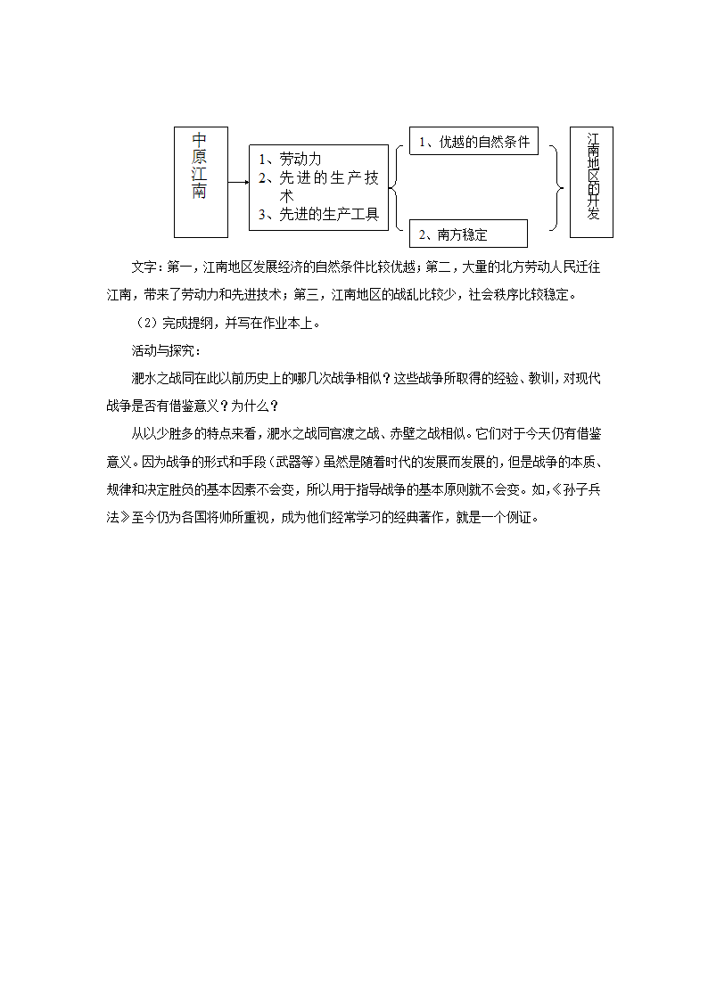 《江南地区的开发》教学设计.doc第4页