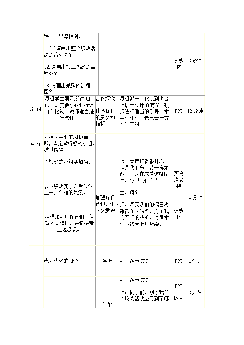 流程的优化[上学期].doc第3页