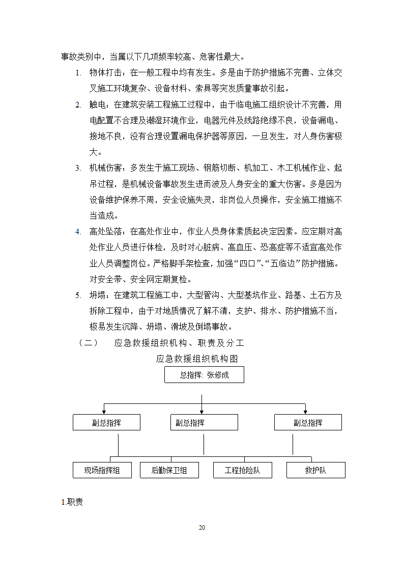 某公司 原油装船油气回收项目 管道工艺施工方案.docx第20页