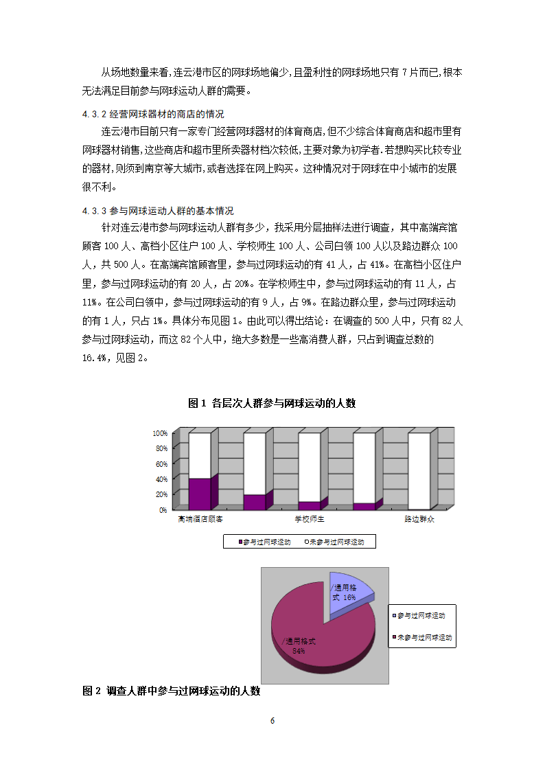 网球类毕业论文设计.docx第7页