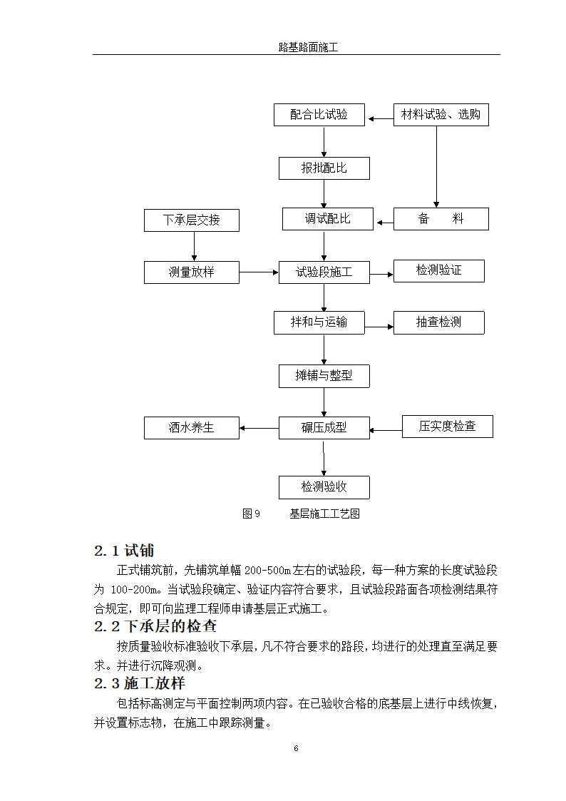 道路桥梁毕业论文.docx第10页