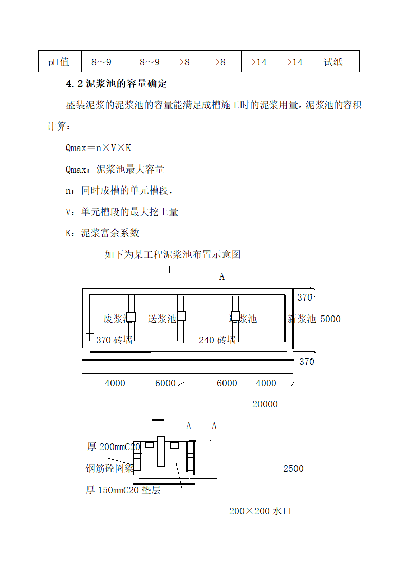 地下连续墙施工工艺.docx第8页