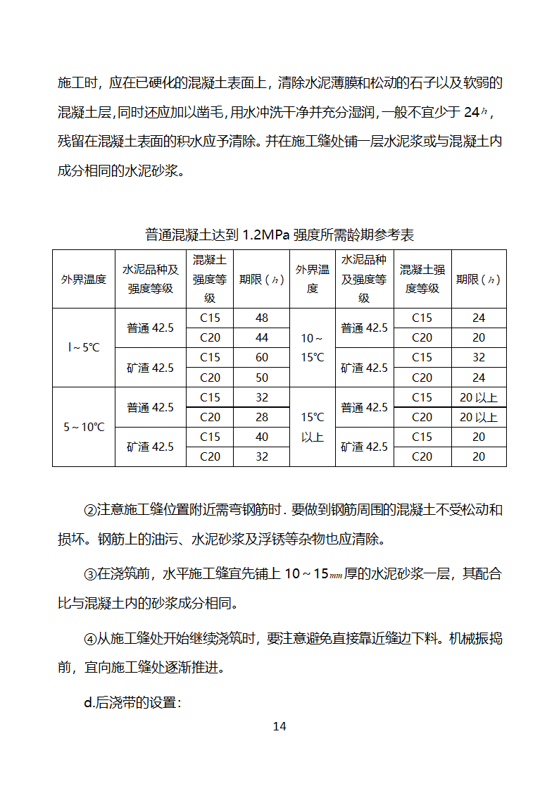 水利工程施工工艺.docx第14页