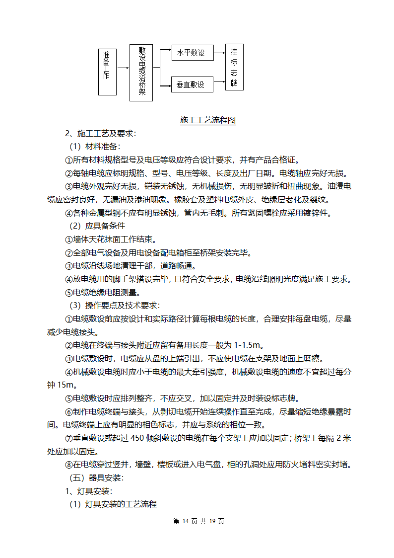 广东某医院室外10KV进线电缆工程.doc第17页