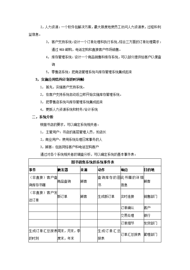 需求分析实验报告.docx第3页