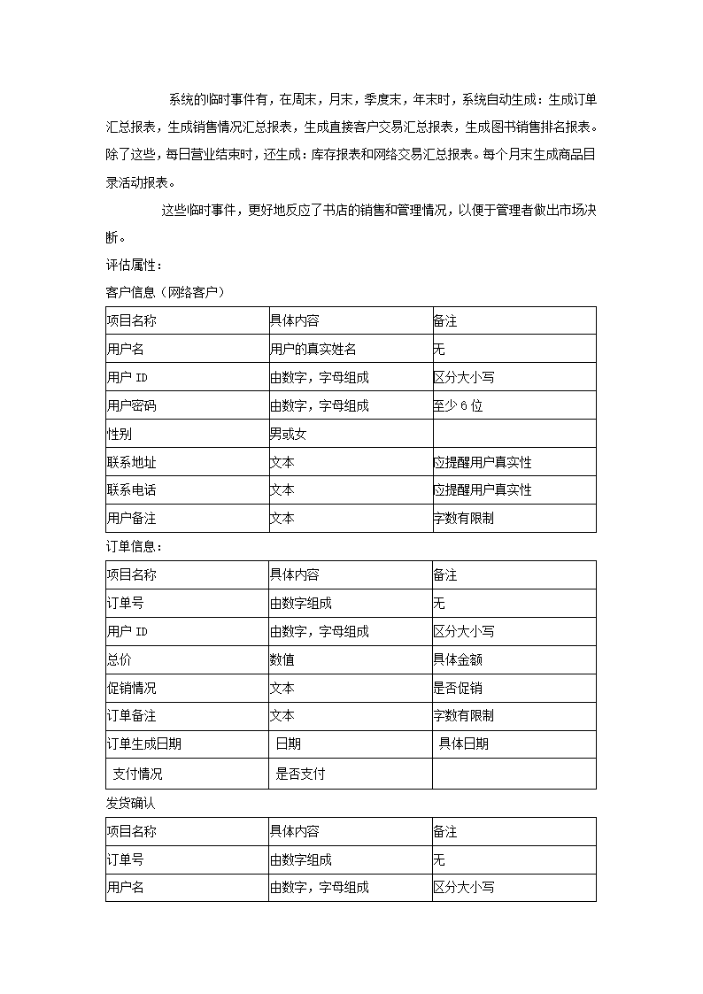 需求分析实验报告.docx第7页