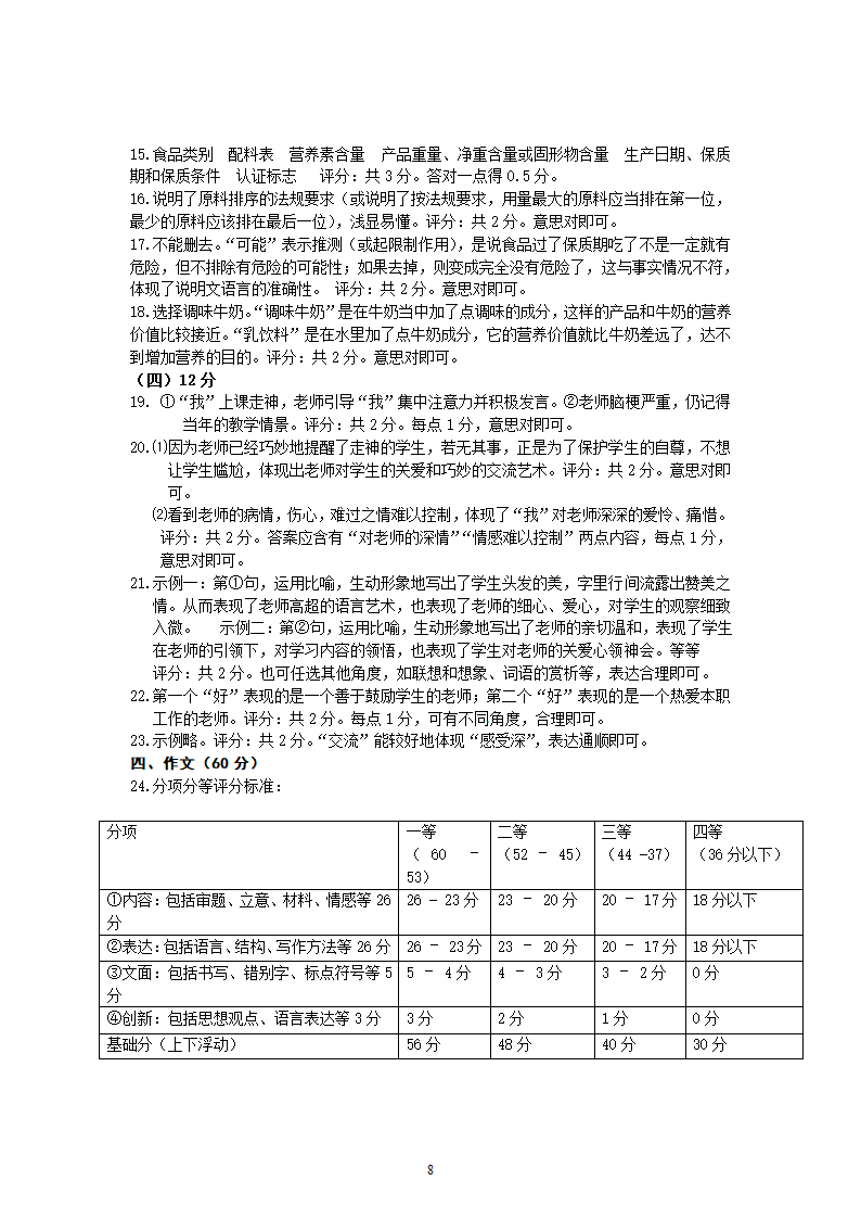 山东省滨州市2012年中考语文试题.doc第8页