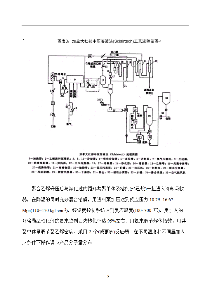 塑料大棚膜生产工艺设计.doc第15页