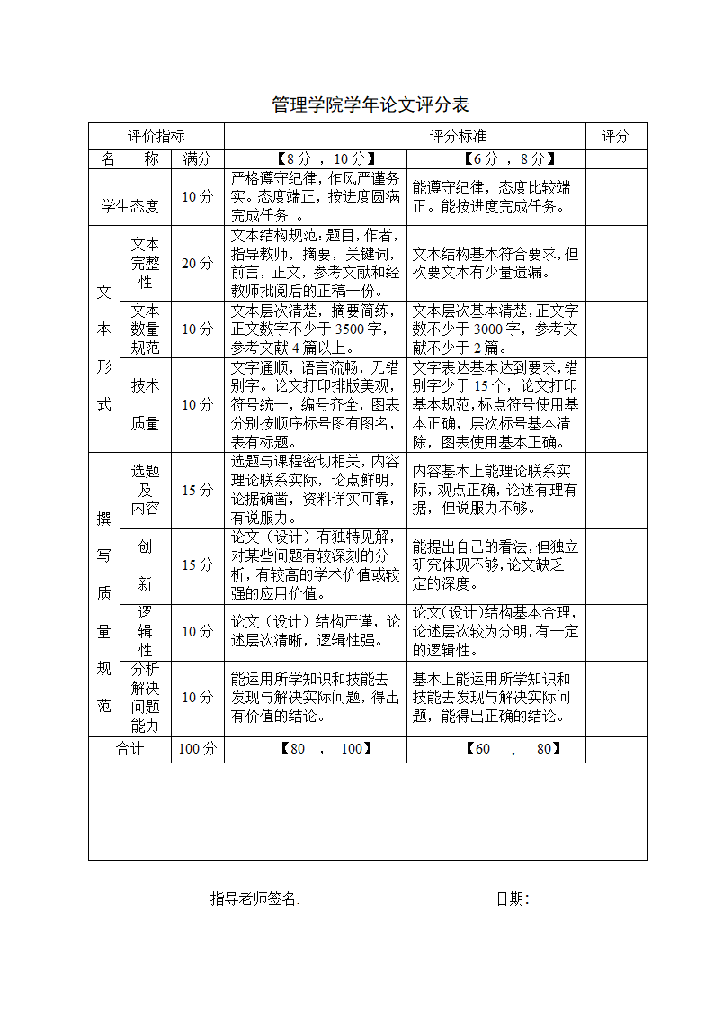 会计学论文 关联方合并问题研究.doc第3页