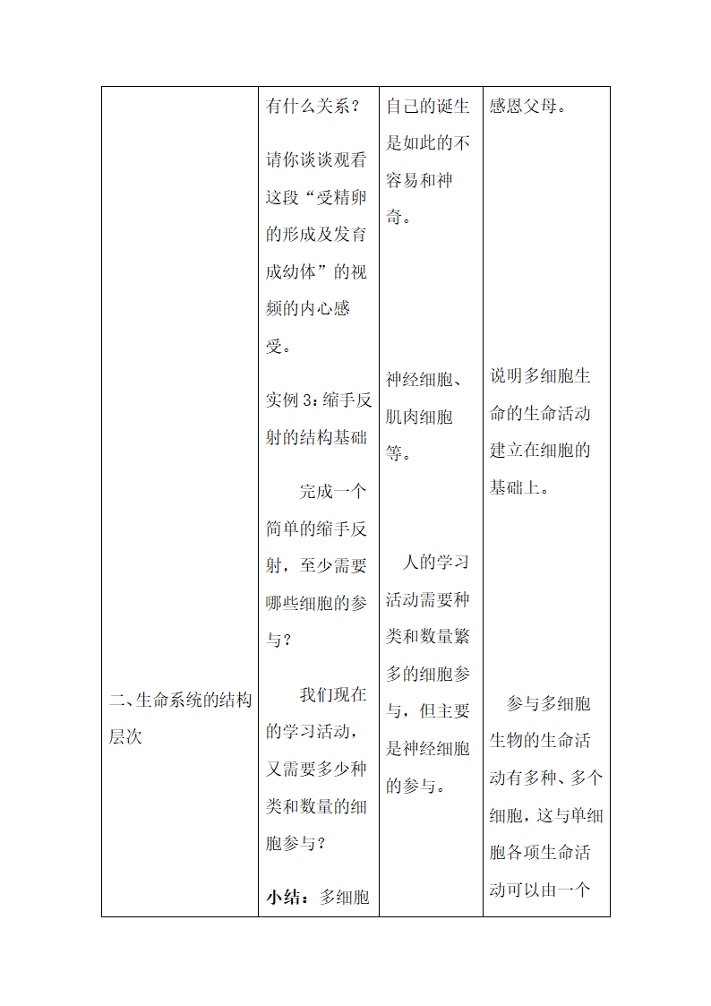 《从生物圈到细胞》教学设计.doc.doc第5页