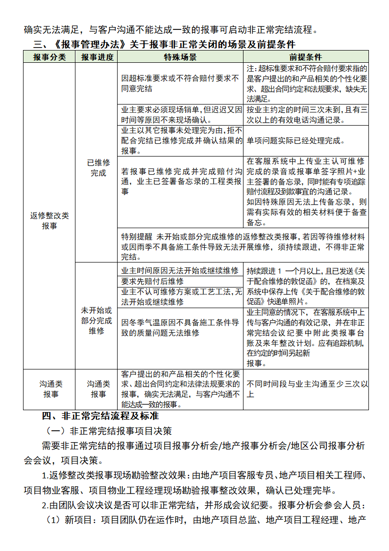 报事非正常关闭流程及要求.docx第2页