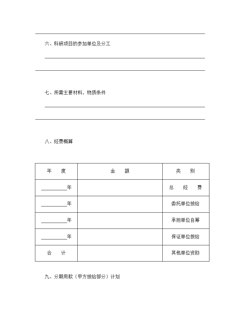 委托开发合同.doc第3页