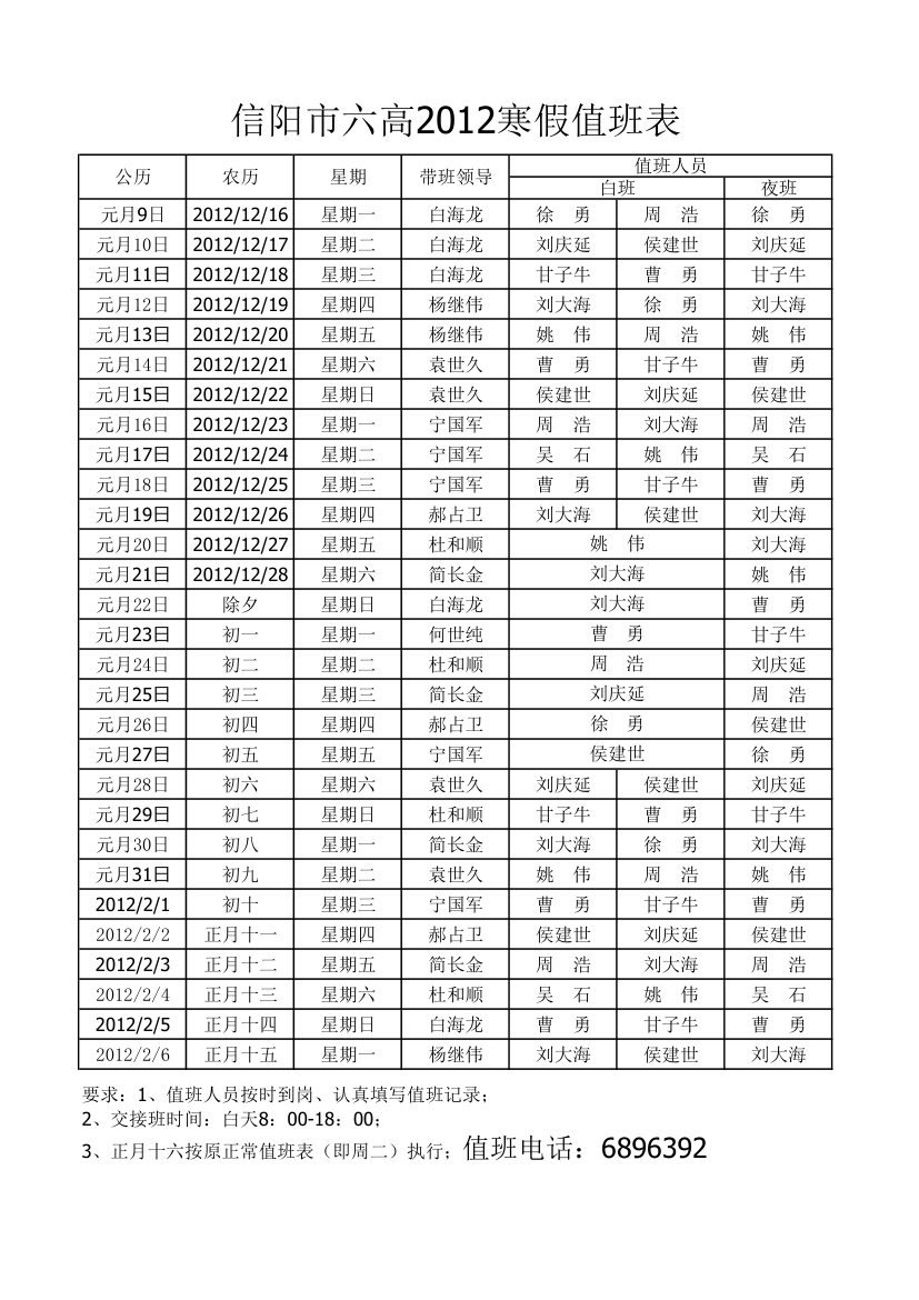 2010年成人高考高起点语文预测试题及答案十第1页