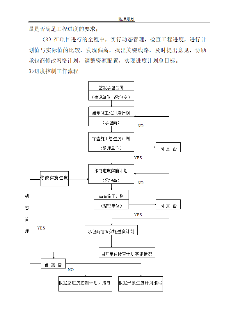 土地开发改建文案.doc第12页