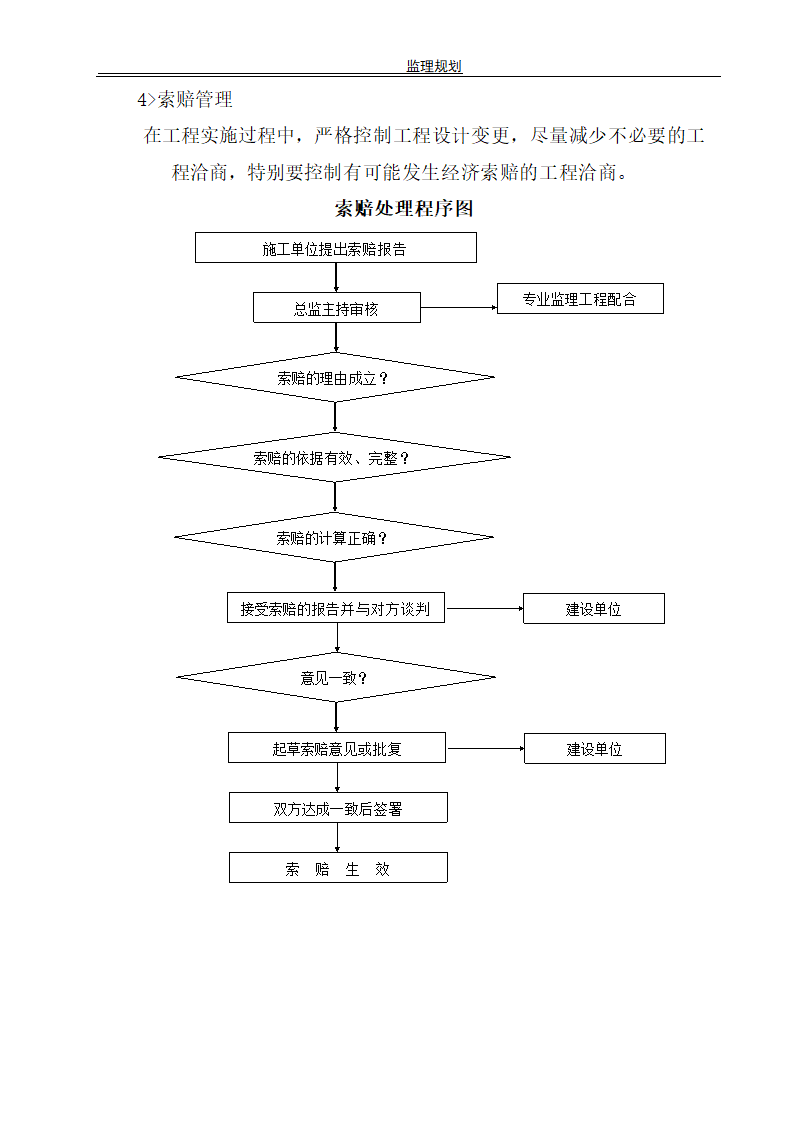 土地开发改建文案.doc第24页