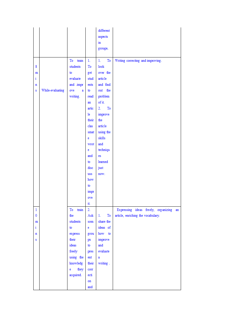 高中英语写作课Unit 1 Great Scientists.doc第7页