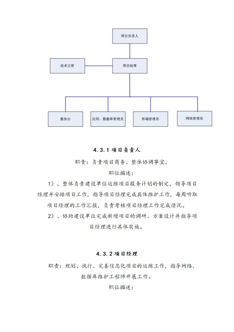 网络公司运行维护管理制度流程.doc第7页