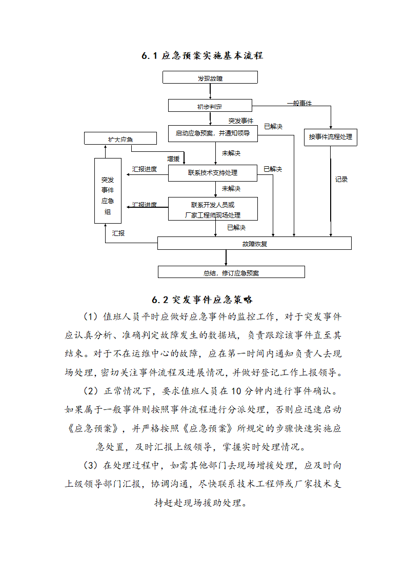 网络公司运行维护管理制度流程.doc第19页